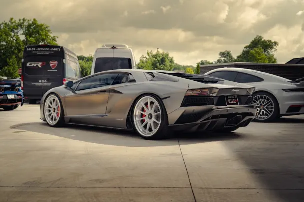 ドリー カジノ Android/iOS アプリ